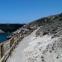 Fuerteventura-Caleta Negra7